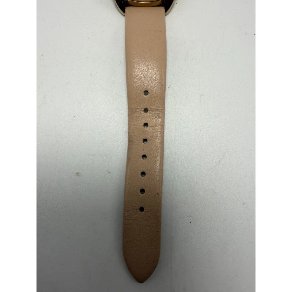 Kate Spade New York KSW1247 New Battery Ladies Watch 34MM‎ 7